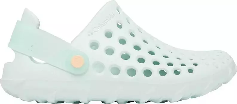 Женские туфли для воды Columbia Creekider