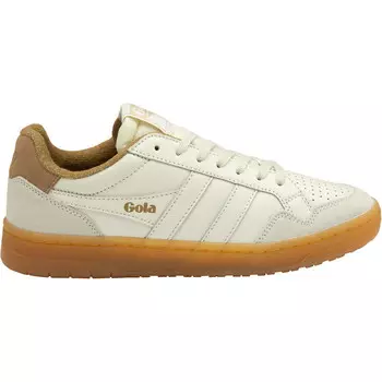 Женские туфли Eagle '86 Gola, белый