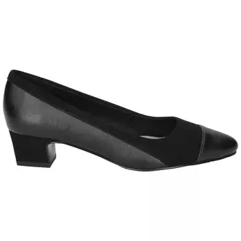 Женские туфли Easy Street Dottie Easy Street