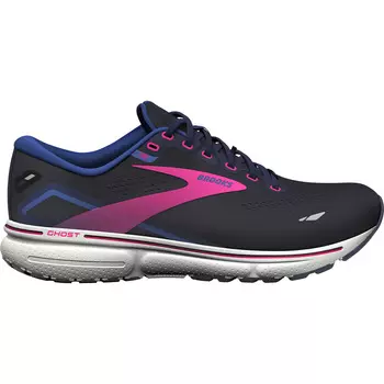 Женские туфли Ghost 15 GTX Brooks, синий