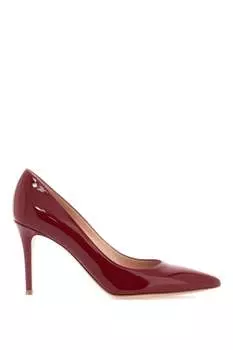 Женские туфли Gianvito Rossi Gianvito 85, красный