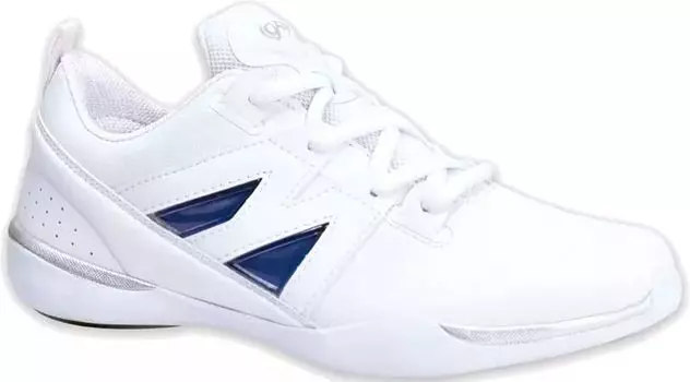 Женские туфли Gk Elite Accent 2.0 Cheer, белый