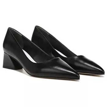 Женские туфли-гонщики Franco Sarto, черный