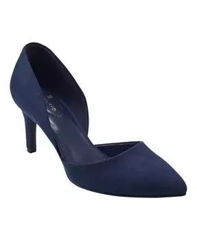 Женские туфли Grenow D'Orsay Bandolino, синий