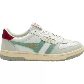 Женские туфли Hawk Gola, белый