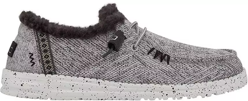 Женские туфли Hey Dude Wendy