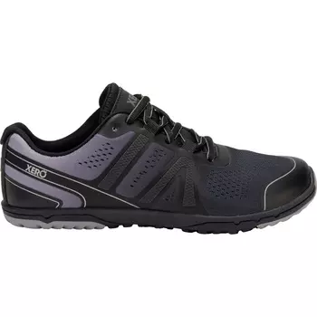 Женские туфли HFS II Xero Shoes, черный
