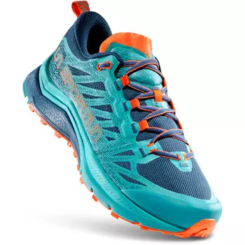 Женские туфли Jackal II GTX La Sportiva, синий