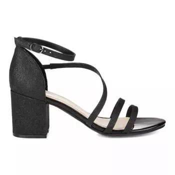 Женские туфли Journee Collection Bella Journee Collection