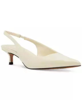 Женские туфли Kittie на ремешке с каблуком-рюмочкой Steve Madden, коричневый