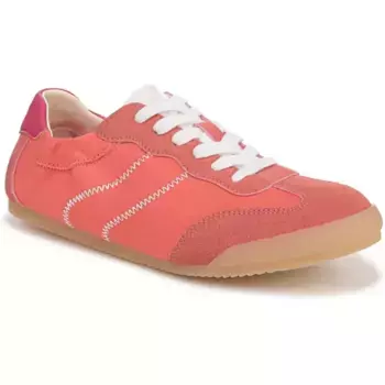 Женские туфли Лана Blowfish Malibu, цвет watermelon