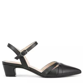 Женские туфли LifeStride Marlee, черный