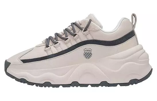 Женские туфли Lifestyle с низким верхом