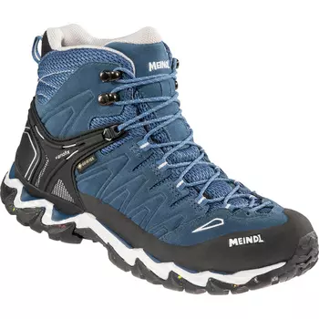 Женские туфли Lite Hike GTX Meindl, синий