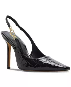 Женские туфли-лодочки Araminta Slingback ALDO, черный