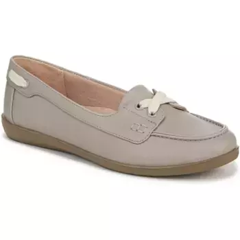 Женские туфли-лодочки Nellie Lifestride, цвет light gray