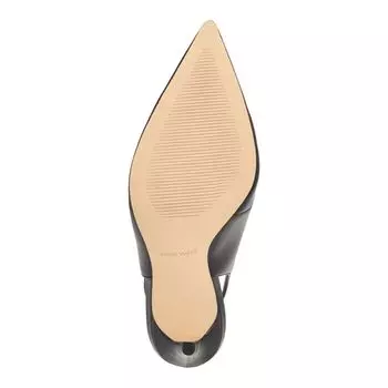 Женские туфли-лодочки Nine West Feather с ремешком на спине Nine West