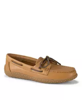 Женские туфли-лодочки Origins Beverlie Slip-On Baretraps, коричневый/бежевый