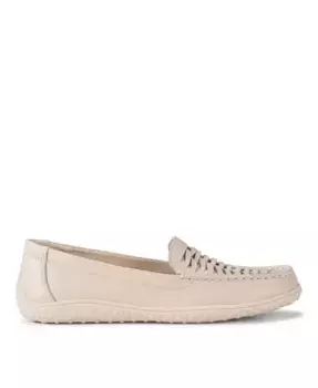 Женские туфли-лодочки Origins Bridget Slip-On Baretraps, розовый