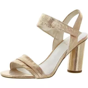 Женские туфли-лодочки Osmina Slip-On Franco Sarto, цвет glow fabric