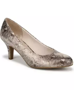 Женские туфли-лодочки Parigi Dress Pumps LifeStride, мультиколор