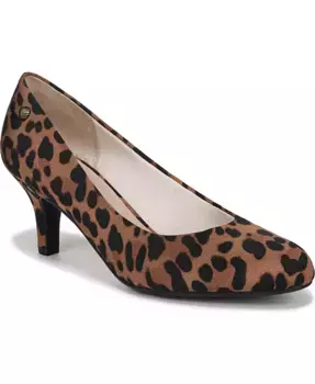 Женские туфли-лодочки Parigi Dress Pumps LifeStride, мультиколор
