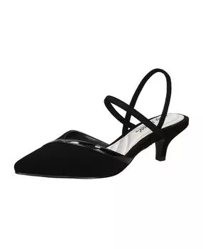 Женские туфли-лодочки Унна Easy Street