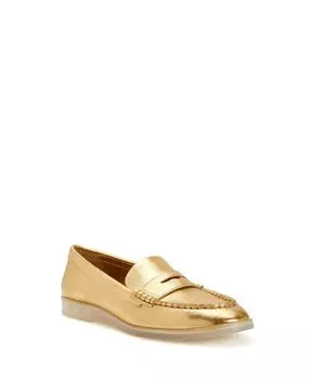 Женские туфли-лоферы The Geli Penny Loafers Katy Perry