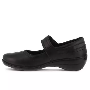 Женские туфли Мэри Джейн Spring Step Amparo LARTISTE, черный