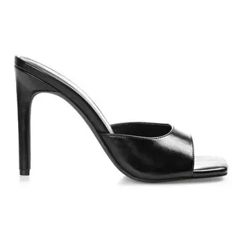 Женские туфли Marlowe Tru Comfort Foam из коллекции Journee Collection Journee Collection