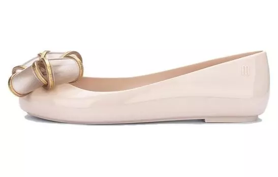 Женские туфли Melissa Women's Casual Shoes Women's