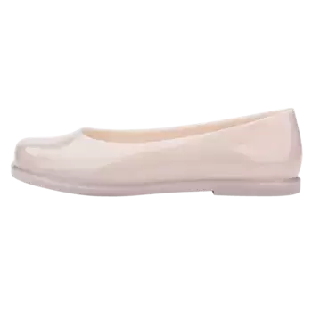 Женские туфли Melissa Women's Casual Shoes Women's