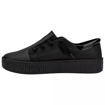 Женские туфли Melissa Women's Casual Shoes Women's