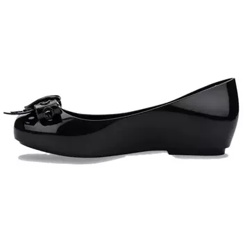 Женские туфли Melissa Women's Casual Shoes Women's