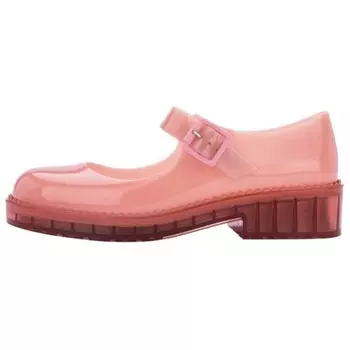 Женские туфли Melissa Women's Casual Shoes Women's