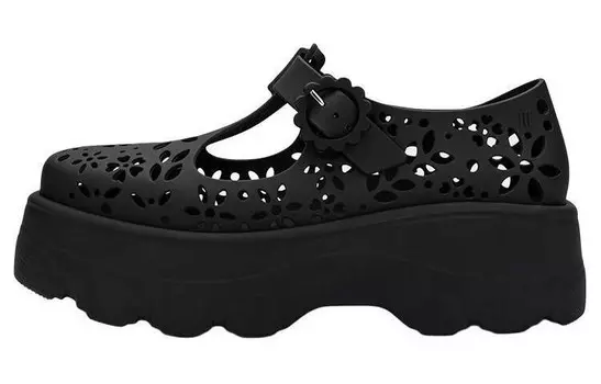 Женские туфли Melissa Women's Casual Shoes Women's