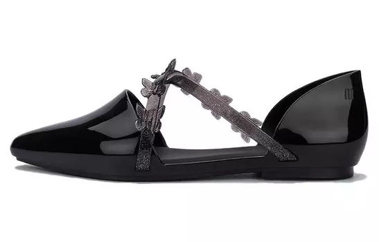 Женские туфли Melissa Women's Casual Shoes Women's