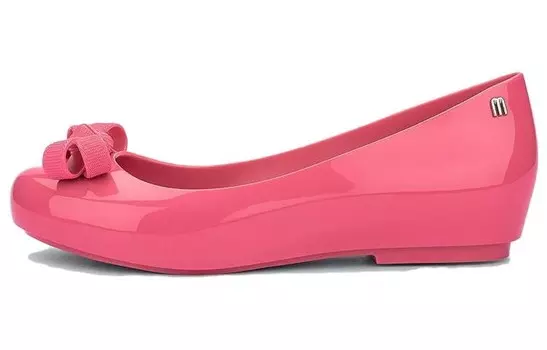 Женские туфли Melissa Women's Casual Shoes Women's