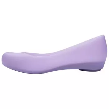 Женские туфли Melissa Women's Casual Shoes Women's