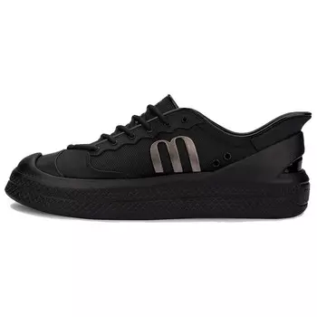 Женские туфли Melissa Women's Casual Shoes Women's