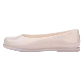 Женские туфли Melissa Women's Casual Shoes Women's