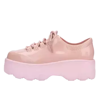 Женские туфли Melissa Women's Casual Shoes Women's