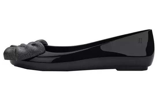 Женские туфли Melissa Women's Casual Shoes Women's Low-Top