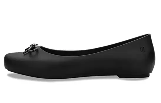 Женские туфли Melissa Women's Casual Shoes Women's Low-Top