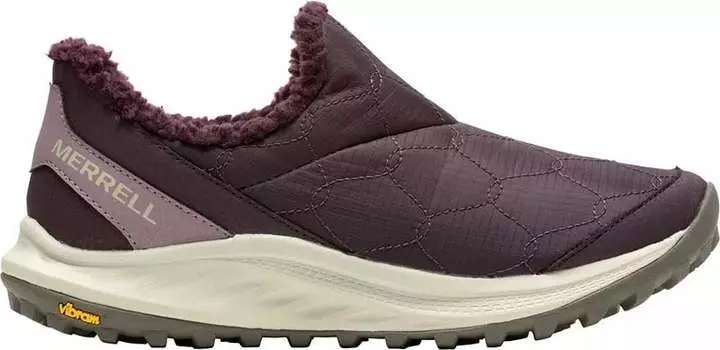 Женские туфли Merrell Antora 3 Thermo Moc 100 г