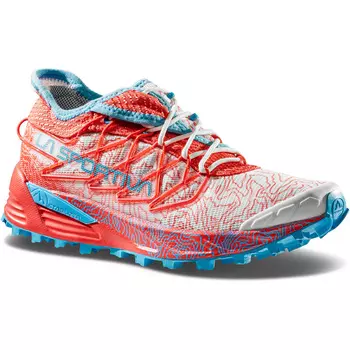 Женские туфли-мутанты La Sportiva, белый