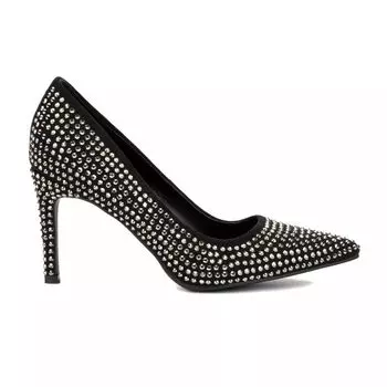 Женские туфли на каблуках New York & Company Yelena New York & Company