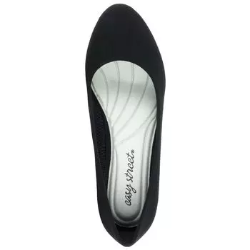 Женские туфли на каблуке Easy Street Passion Easy Street