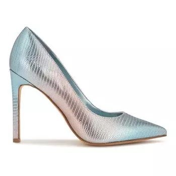 Женские туфли на каблуке Nine West Tatiana Nine West