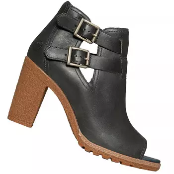 Женские туфли на каблуке Timberland Earthkeepers Glancy